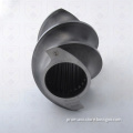 /msite/products/detail/productid/61768475/id/1352623.html